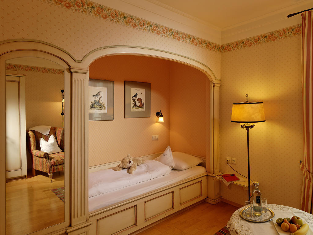 Landhotel Zum Baeren Balduinstein Oda fotoğraf